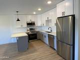 406 Zerex Street - Photo 2