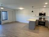 406 Zerex Street - Photo 3