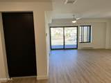 406 Zerex Street - Photo 4