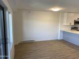 406 Zerex Street - Photo 5