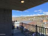 406 Zerex Street - Photo 8