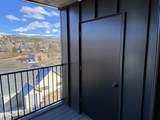 406 Zerex Street - Photo 9