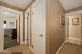 758 Topaz Avenue - Photo 16