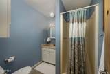 758 Topaz Avenue - Photo 19