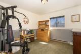 758 Topaz Avenue - Photo 20