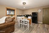 758 Topaz Avenue - Photo 23
