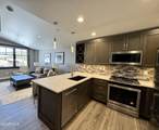 401 Nystrom Lane - Photo 1