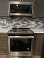 401 Nystrom Lane - Photo 11