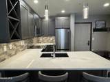401 Nystrom Lane - Photo 12