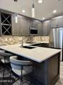 401 Nystrom Lane - Photo 14