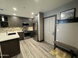 401 Nystrom Lane - Photo 16