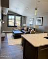 401 Nystrom Lane - Photo 17