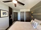 401 Nystrom Lane - Photo 18