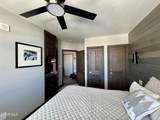 401 Nystrom Lane - Photo 19