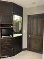 401 Nystrom Lane - Photo 20