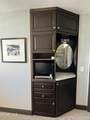 401 Nystrom Lane - Photo 21
