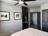 401 Nystrom Lane - Photo 24