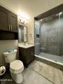 401 Nystrom Lane - Photo 30