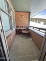401 Nystrom Lane - Photo 37