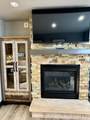 401 Nystrom Lane - Photo 4