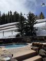 401 Nystrom Lane - Photo 43