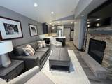 401 Nystrom Lane - Photo 5