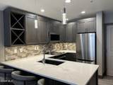 401 Nystrom Lane - Photo 8