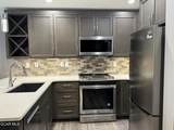 401 Nystrom Lane - Photo 9