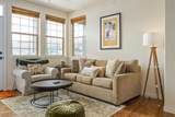 164 Village Road - Photo 1