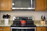164 Village Road - Photo 10
