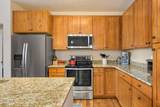 164 Village Road - Photo 11