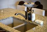 164 Village Road - Photo 12
