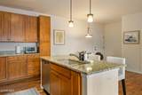 164 Village Road - Photo 13