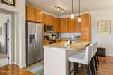 164 Village Road - Photo 14