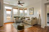 164 Village Road - Photo 15