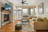 164 Village Road - Photo 16