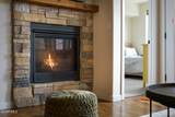 164 Village Road - Photo 17