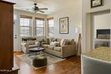 164 Village Road - Photo 19