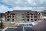 164 Village Road - Photo 2