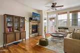 164 Village Road - Photo 20