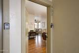164 Village Road - Photo 22