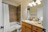 164 Village Road - Photo 23
