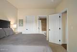164 Village Road - Photo 24