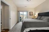 164 Village Road - Photo 26
