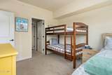 164 Village Road - Photo 28