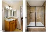164 Village Road - Photo 29