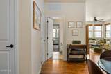 164 Village Road - Photo 3