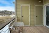 164 Village Road - Photo 31