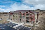 164 Village Road - Photo 33
