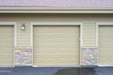 164 Village Road - Photo 38